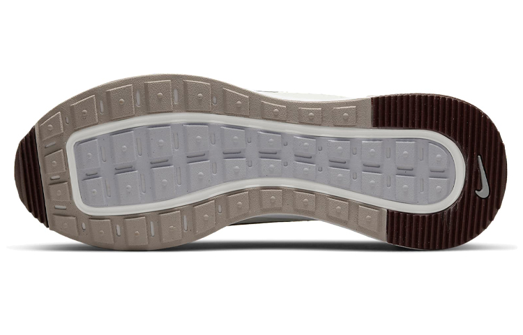 Details for Nike Reposto CZ5631-015