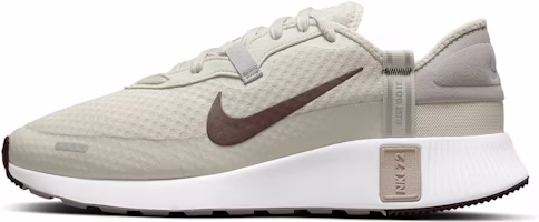 Nike Reposto CZ5631-015 Nike Reposto CZ5631-015