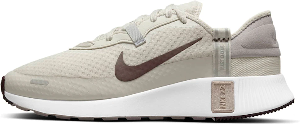 耐吉 Reposto 淡卡其 Buy 耐吉 Reposto 淡卡其