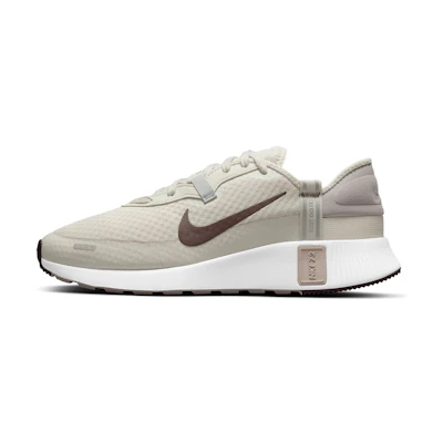 Nike Reposto