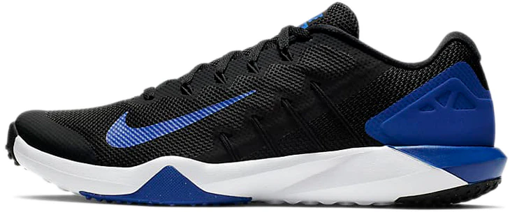 nike-retaliation-trainer-2-black-game-royal-aa-7063-006