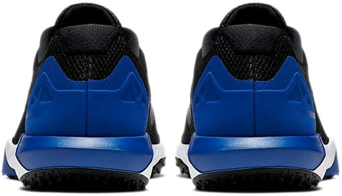 耐克复仇训练鞋2代“黑色皇家蓝” AA7063-006 Purchase 耐克复仇训练鞋2代“黑色皇家蓝” AA7063-006