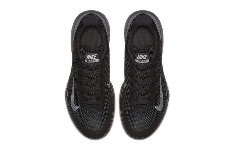 Nike Retaliation Trainer 2 'Black Grey' 圖 4
