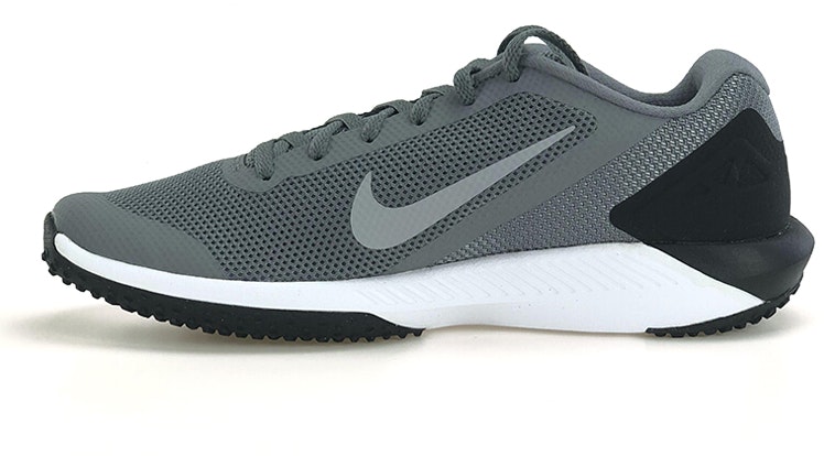 nike-retaliation-trainer-2-cool-grey-aa-7063-020