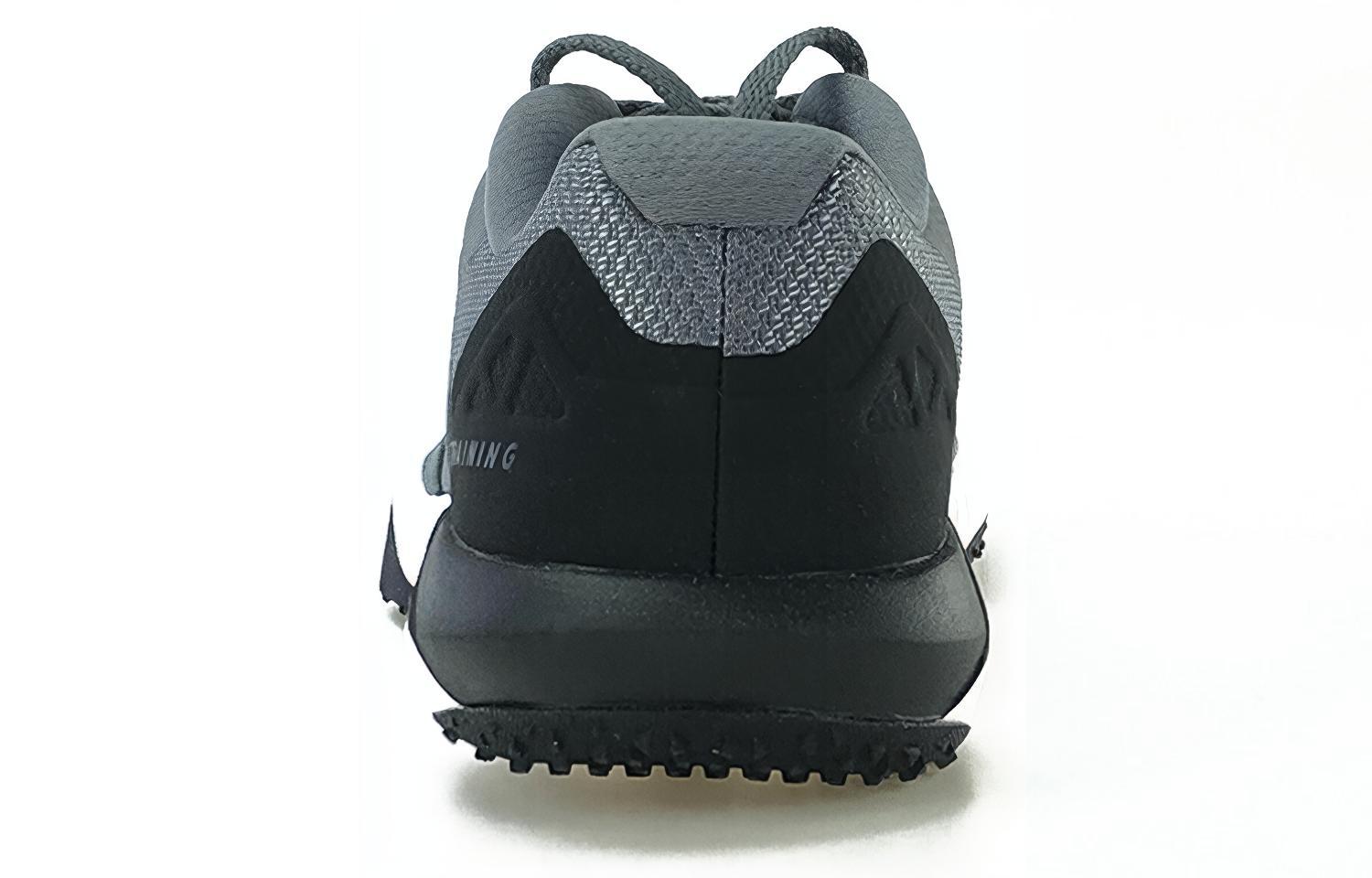 Shop 耐克复仇训练鞋2代 '冷灰色' AA7063-020