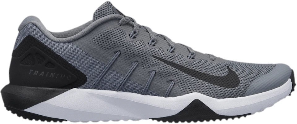 Nike retaliation trainer 2 cheap