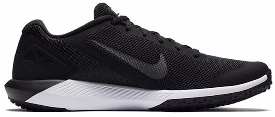 나이키 리텔리에이션 트레이너 2 '블랙 화이트' AA7063-001 Order 나이키 리텔리에이션 트레이너 2 '블랙 화이트' AA7063-001