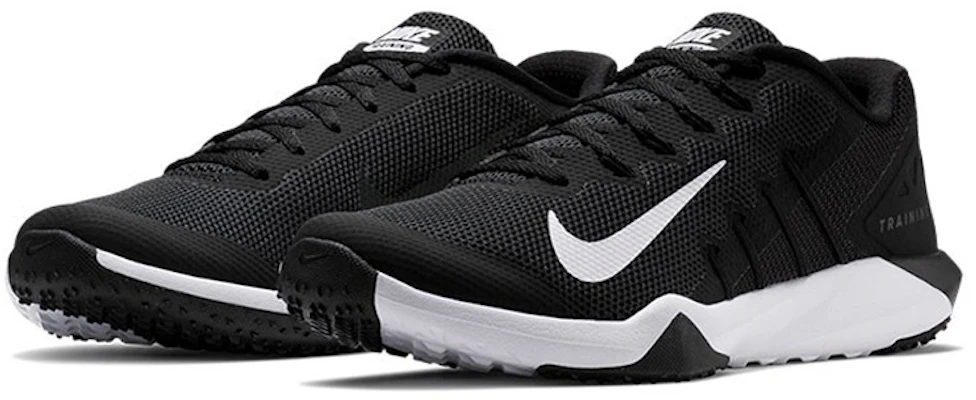 Retaliation 2 nike sales