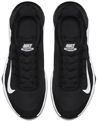 나이키 리텔리에이션 트레이너 2 '블랙 화이트' AA7063-001 Shop 나이키 리텔리에이션 트레이너 2 '블랙 화이트' AA7063-001