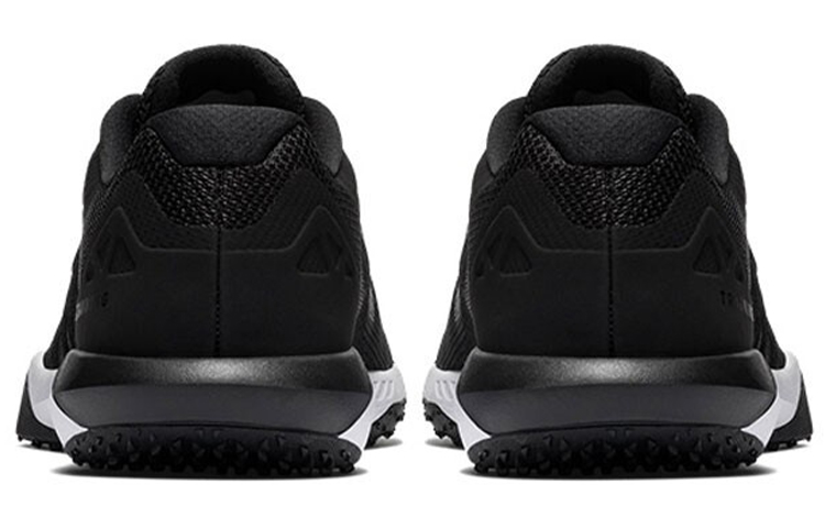 Purchase 나이키 리텔리에이션 트레이너 2 '블랙 화이트' AA7063-001