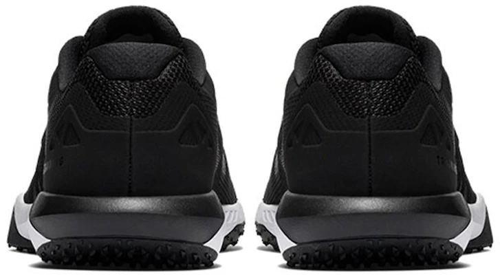 나이키 리텔리에이션 트레이너 2 '블랙 화이트' AA7063-001 Purchase 나이키 리텔리에이션 트레이너 2 '블랙 화이트' AA7063-001