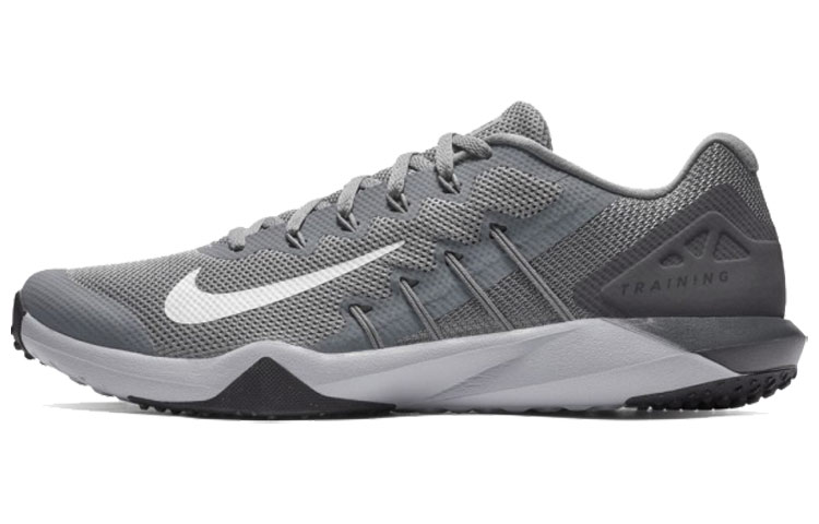 Nike Retaliation Trainer 2 'Gray White' AA7063-009