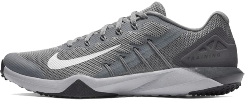 Nike 报复者 2 代 '灰白' 训练鞋 AA7063-009 Buy Nike 报复者 2 代 '灰白' 训练鞋 AA7063-009