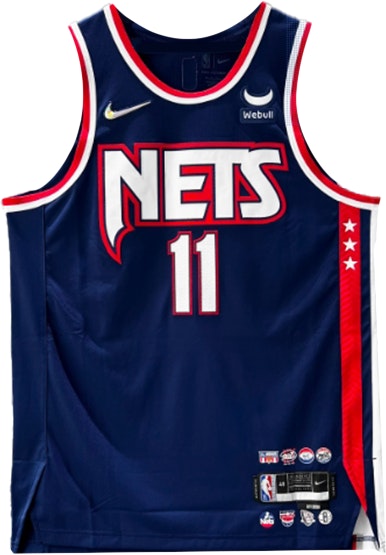 nike-retro-alphabet-print-brooklyn-nets-kyrie-irving-11-blue-basketball-jersey-db-3623-492