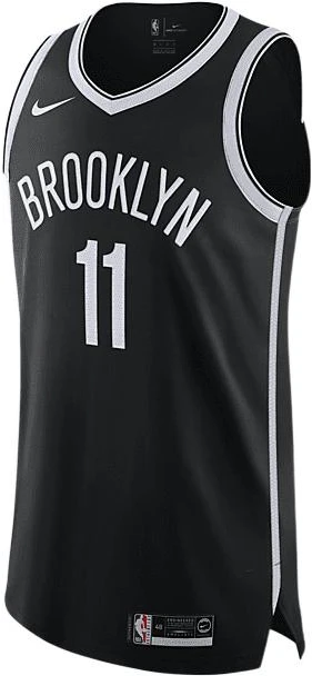 nike-retro-brooklyn-nets-kyrie-irving-11-basketball-jersey-black-av-2615-014