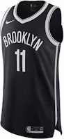 Nike Retro Brooklyn Nets Kyrie Irving #11 Basketball Jersey Black AV2615-014 Nike Retro Brooklyn Nets Kyrie Irving #11 Basketball Jersey Black AV2615-014