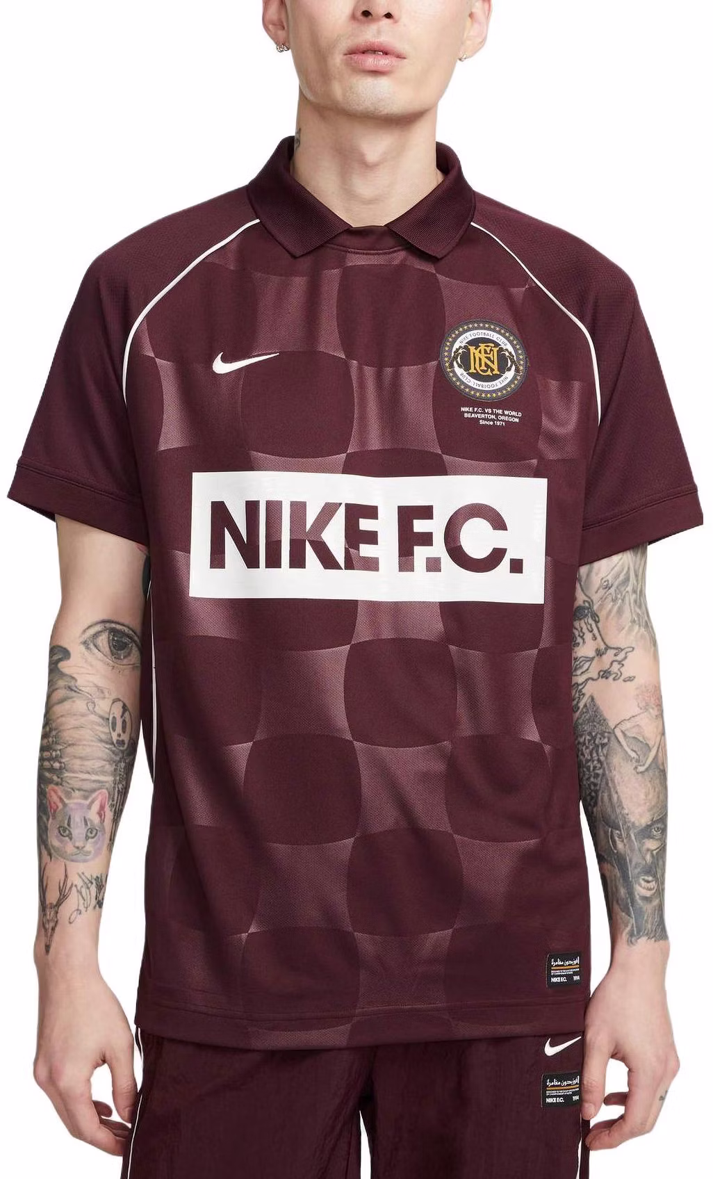nike-retro-burgundy-polo-dry-fit-short-sleeve-jersey-sportswear-dq-5046-652