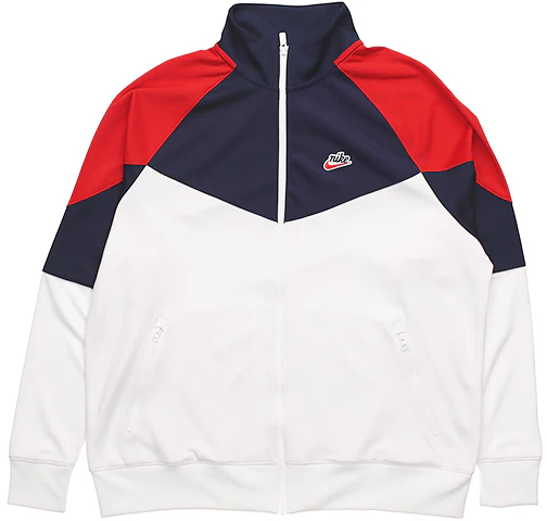 nike-retro-color-block-track-jacket-white-bv-2626-121