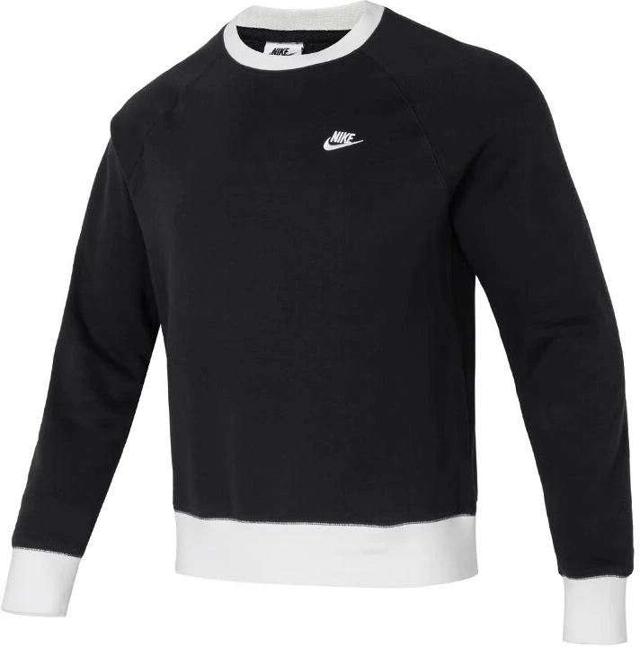 nike-retro-colorblock-crewneck-pullover-sweatshirt-black-fv-5379-010