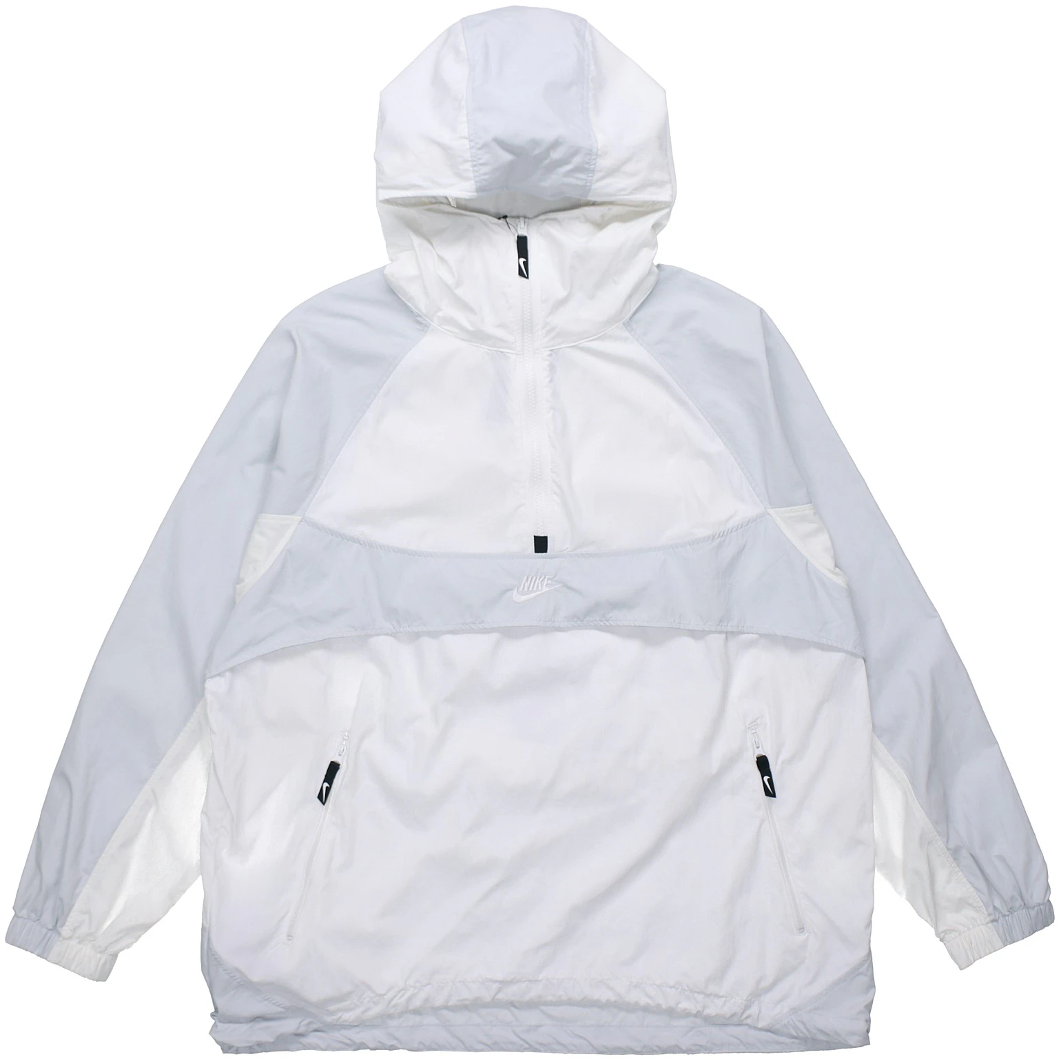nike-retro-colorblock-half-zip-pullover-hooded-jacket-white-bv-5386-100