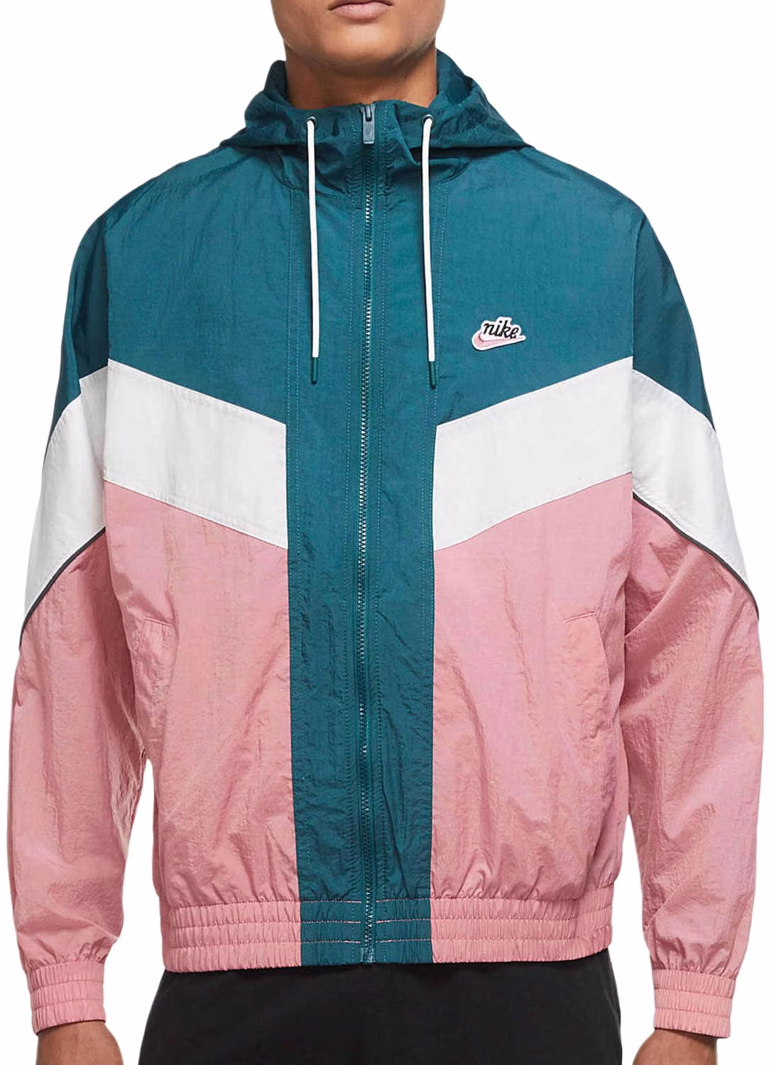nike-retro-colorblock-hooded-woven-jacket-dc-0502-375