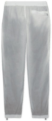 ナイキ レトロ カラーブロック リバーシブル ストライプ トラックパンツ ユニセックス ホワイト. DH6585-100 Lookbook ナイキ レトロ カラーブロック リバーシブル ストライプ トラックパンツ ユニセックス ホワイト. DH6585-100