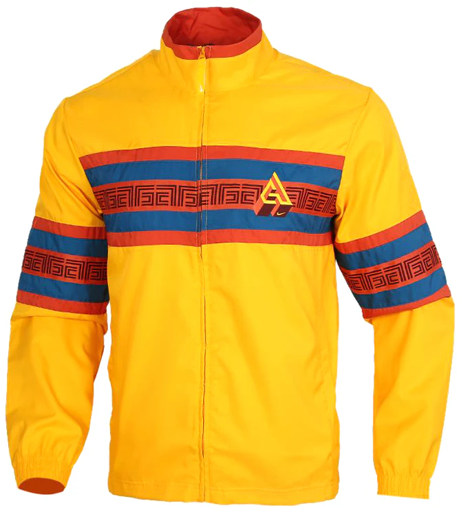 nike-retro-colorblock-track-jacket-yellow-with-zipper-and-striped-design-ck-6246-739