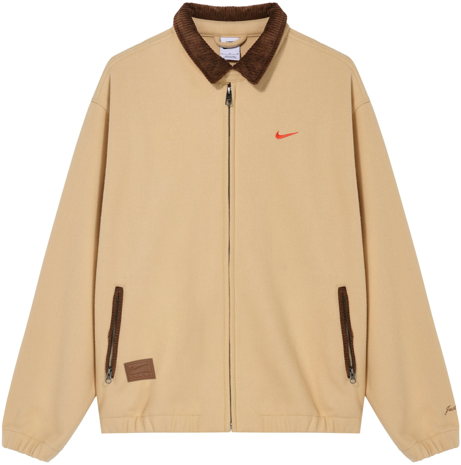 nike-retro-corduroy-windproof-outdoor-jacket-in-khaki-hq-4744-233