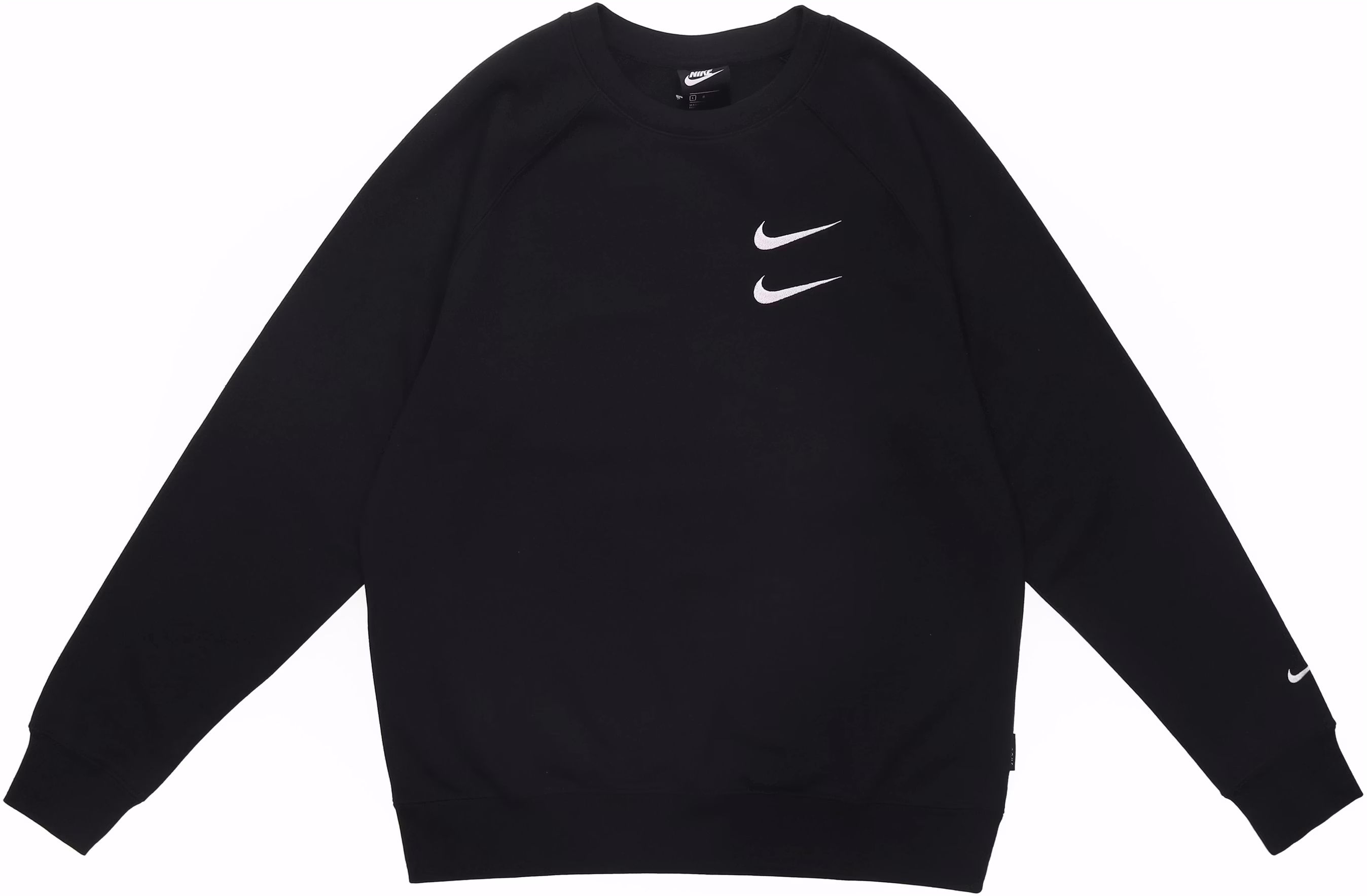 nike-retro-double-swoosh-crewneck-sweatshirt-black-cj-4872-010