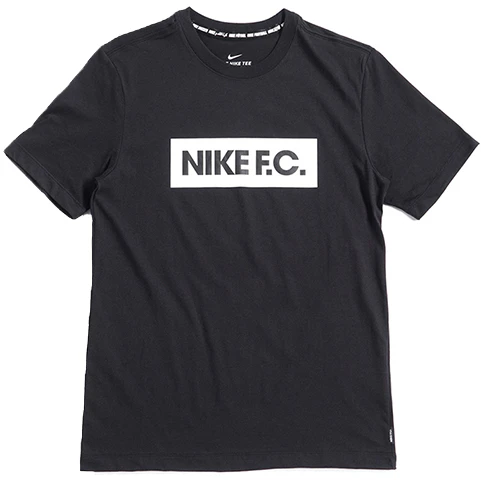 nike-retro-football-jersey-t-shirt-black-breathable-with-logo-print-ct-8430-010