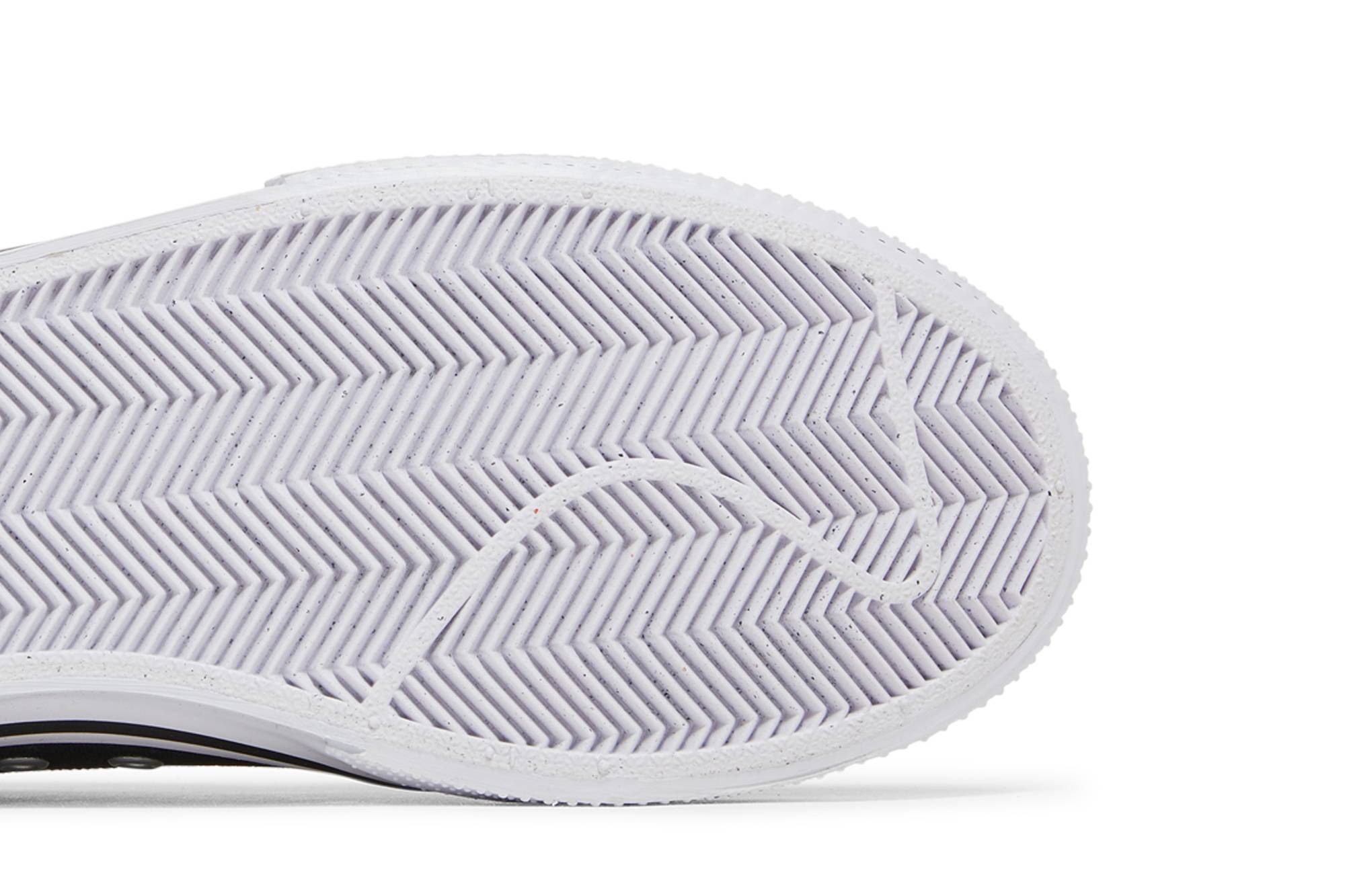 Purchase 耐克复古GTS 97黑色版 DA1446-001