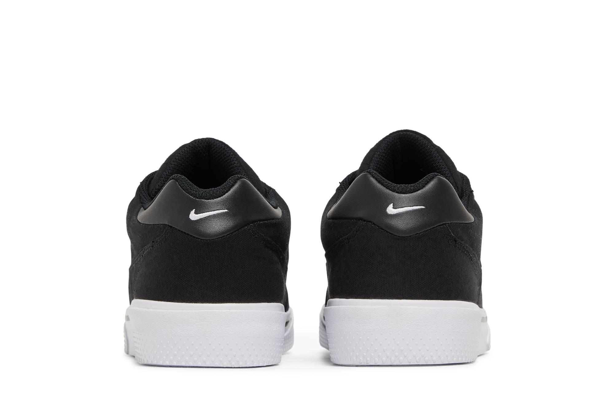 Details for 耐克复古GTS 97黑色版 DA1446-001