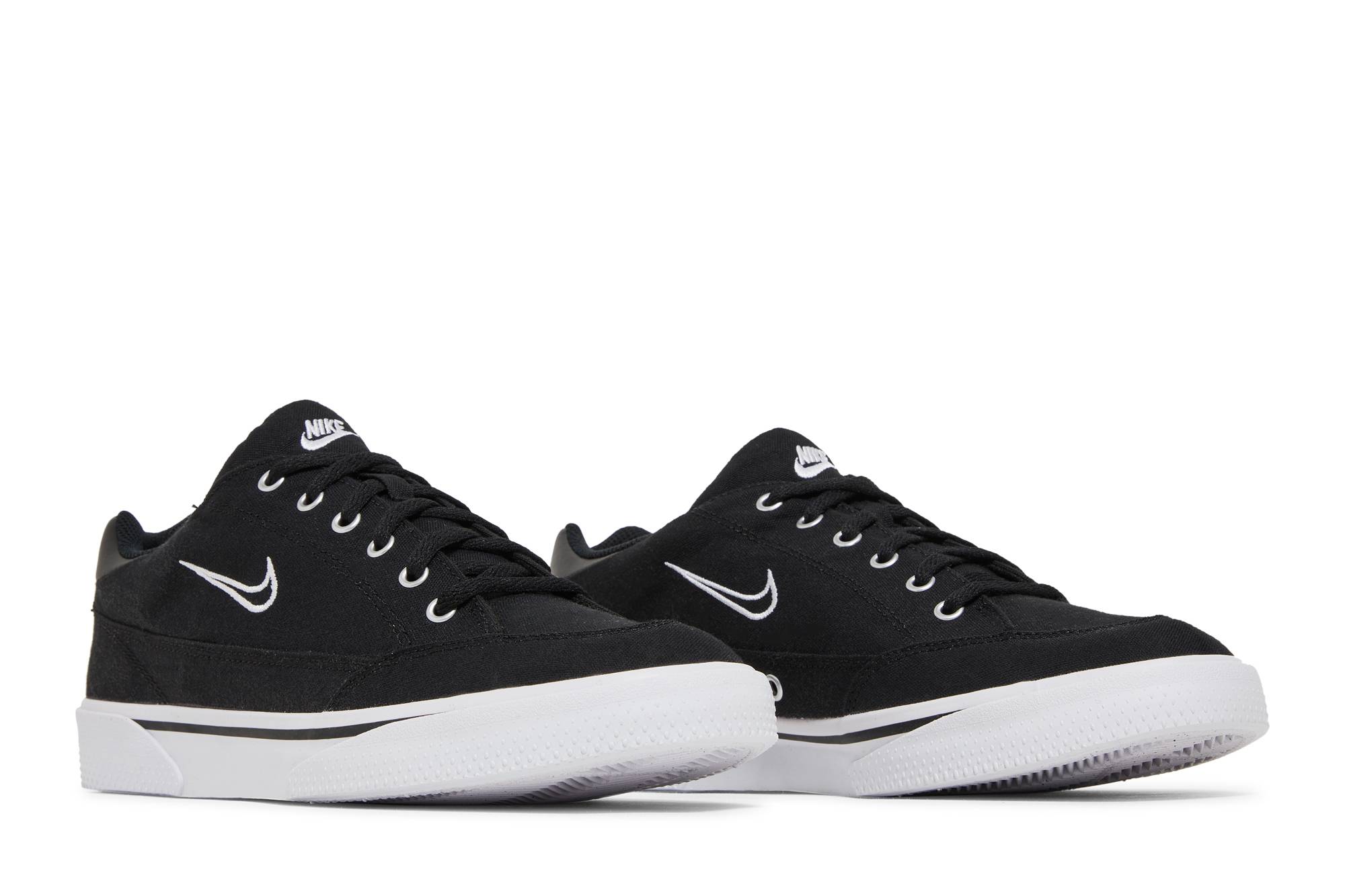 Cheap 耐克复古GTS 97黑色版 DA1446-001