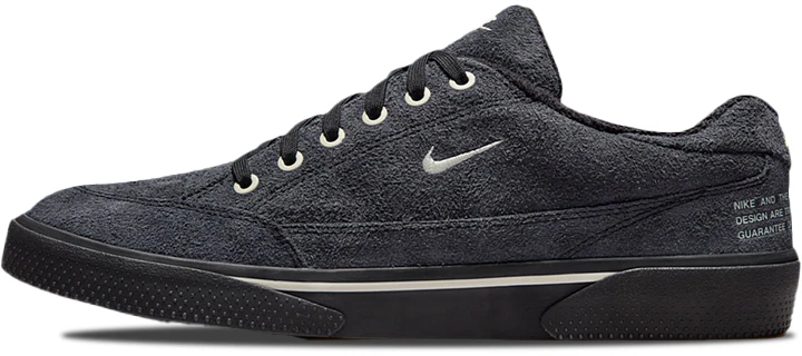 nike-retro-gts-97-black-suede