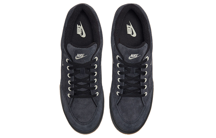 Shop 나이키 레트로 GTS 97 '블랙 스웨이드' DO2772-010