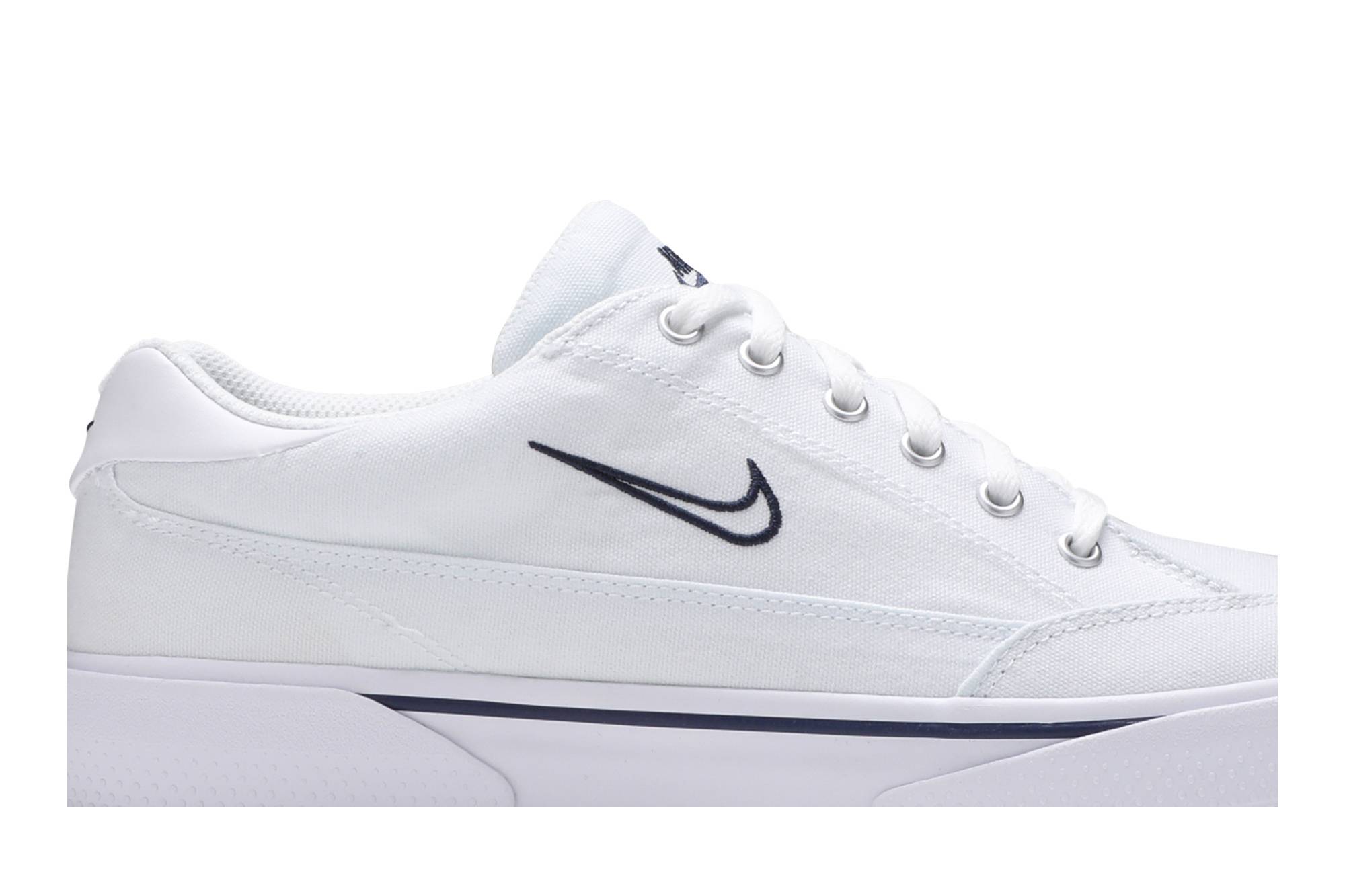 Order 나이키 레트로 GTS 97 '매트 알루미늄' DA1446-100