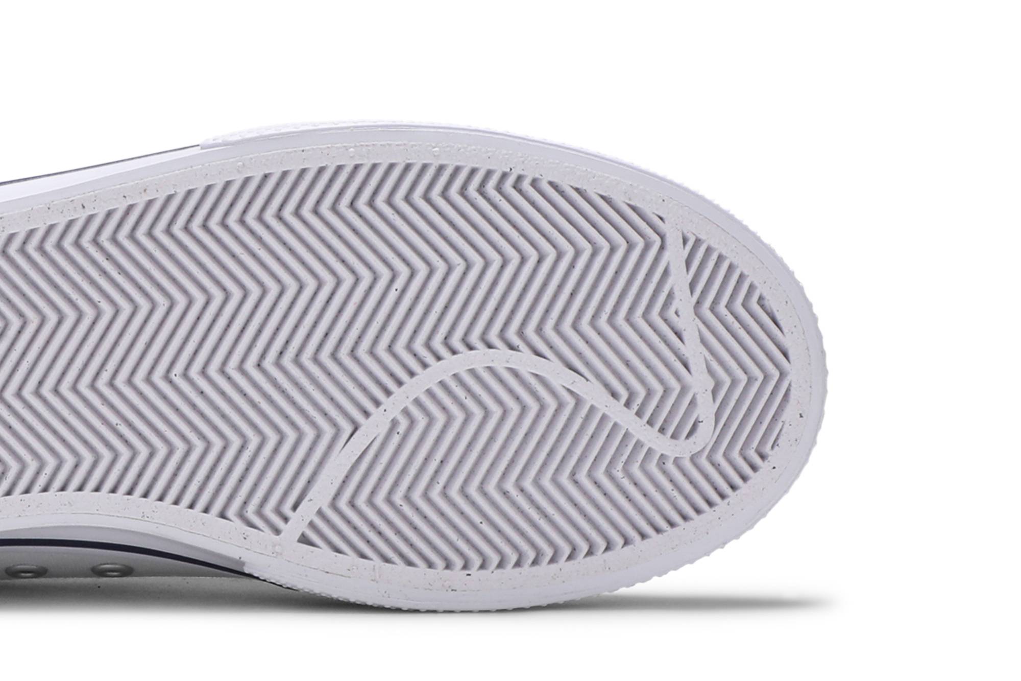 Purchase 나이키 레트로 GTS 97 '매트 알루미늄' DA1446-100