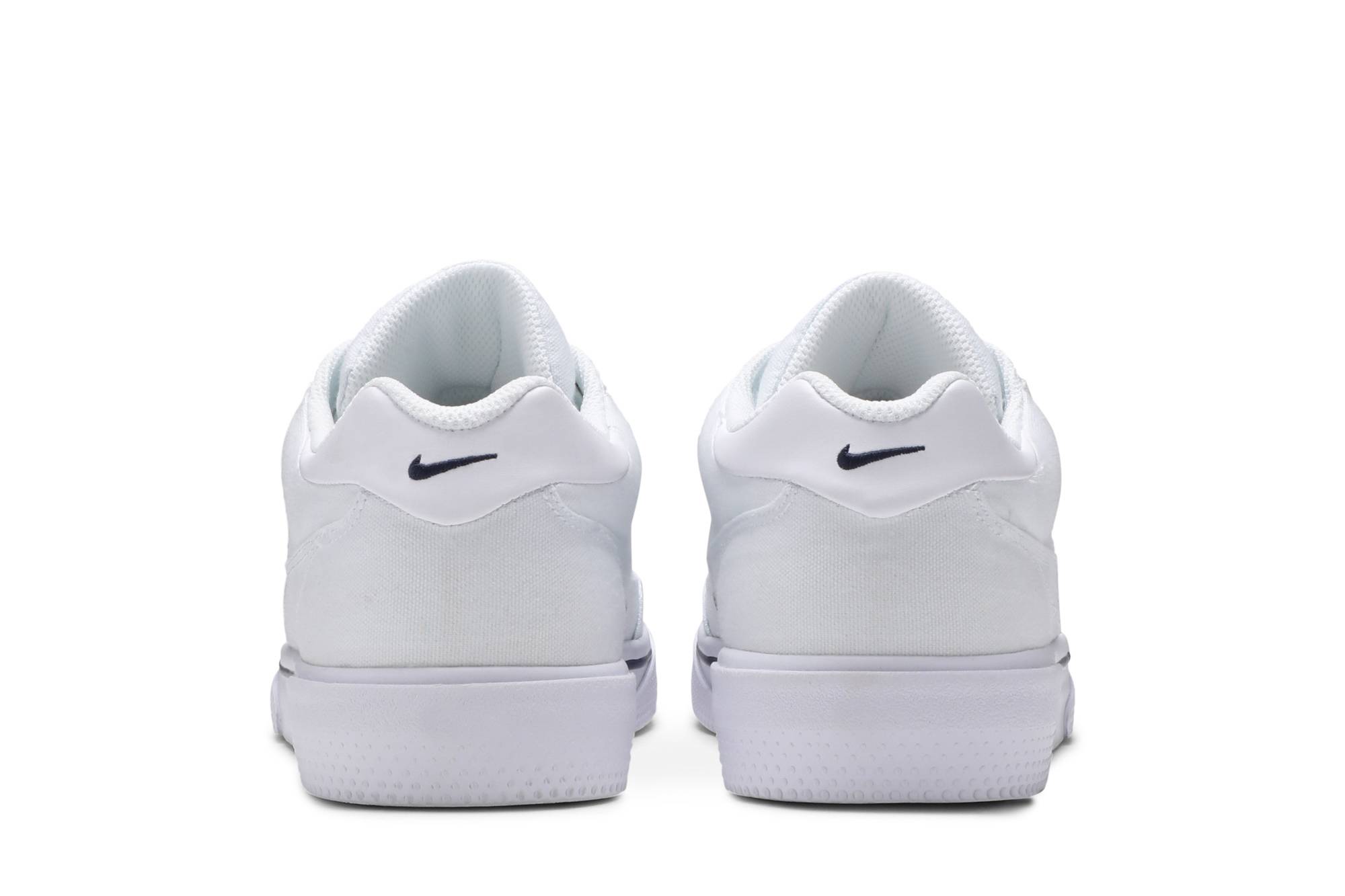 Details for 나이키 레트로 GTS 97 '매트 알루미늄' DA1446-100