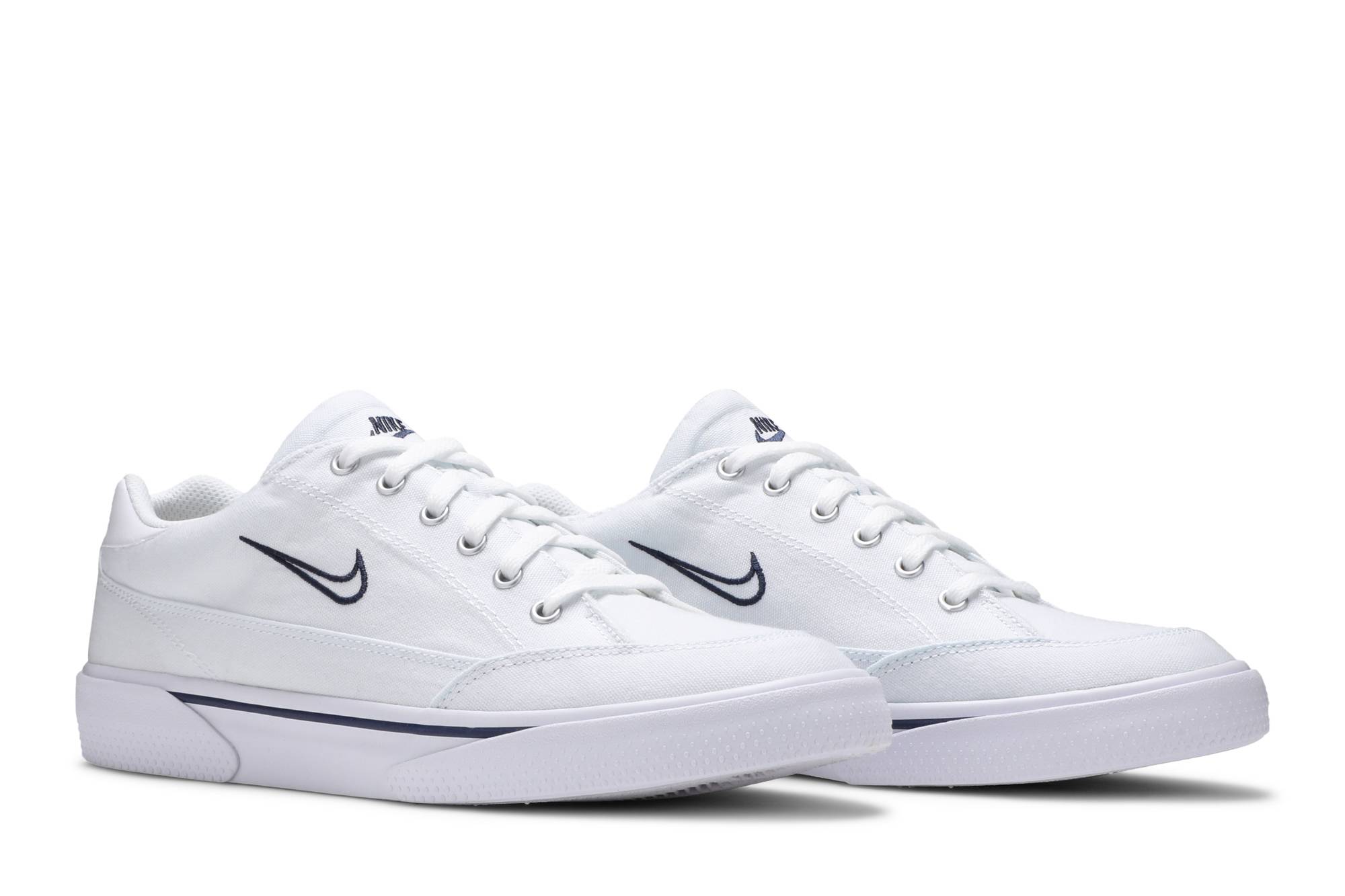 Cheap 나이키 레트로 GTS 97 '매트 알루미늄' DA1446-100