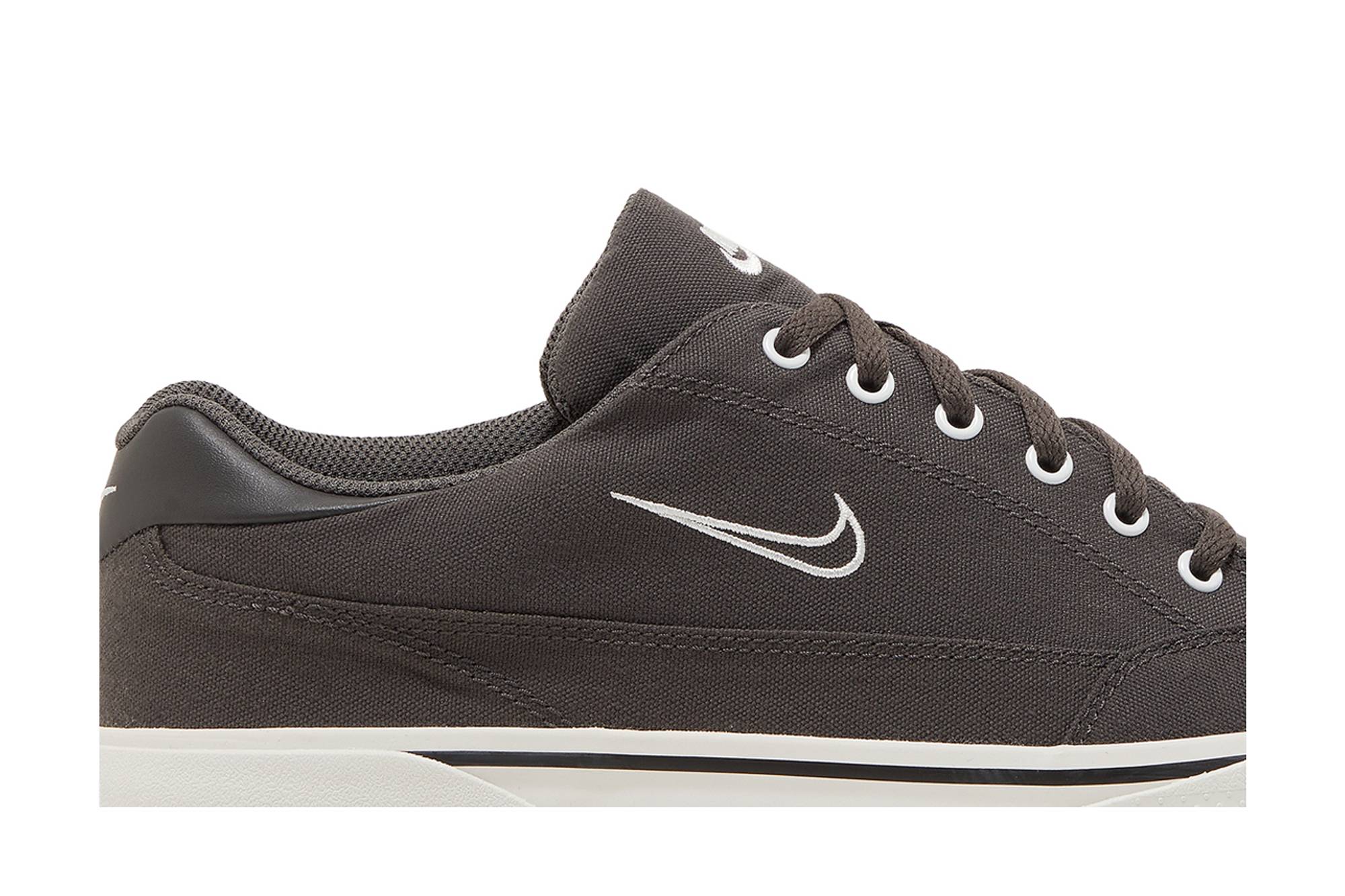 Order 耐克复古GTS 97“中灰” FD0282-200