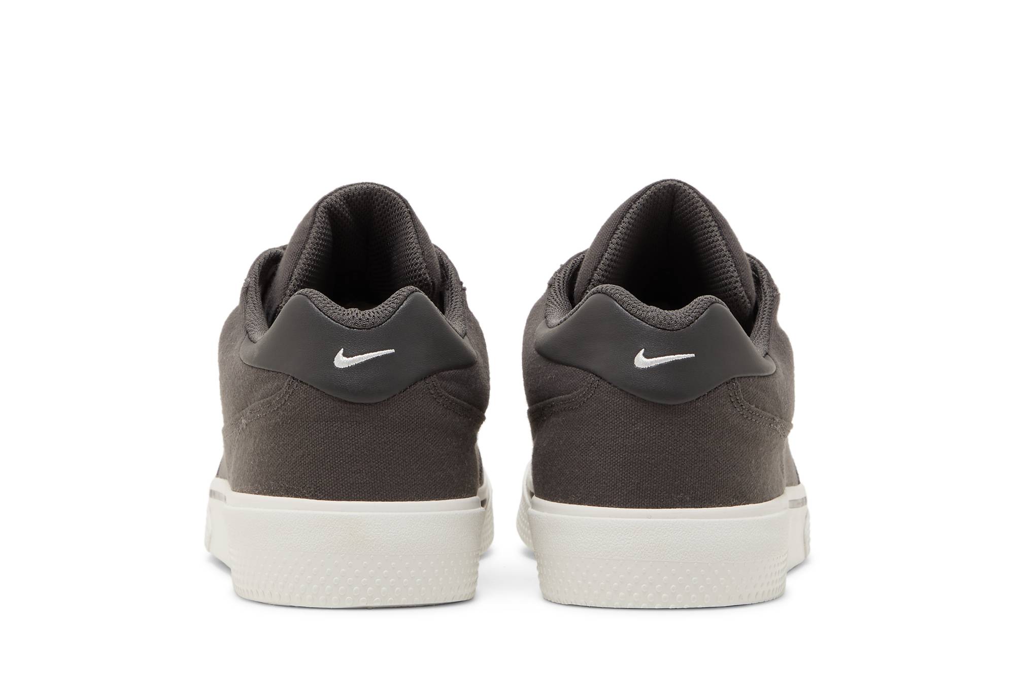 Details for 耐克复古GTS 97“中灰” FD0282-200