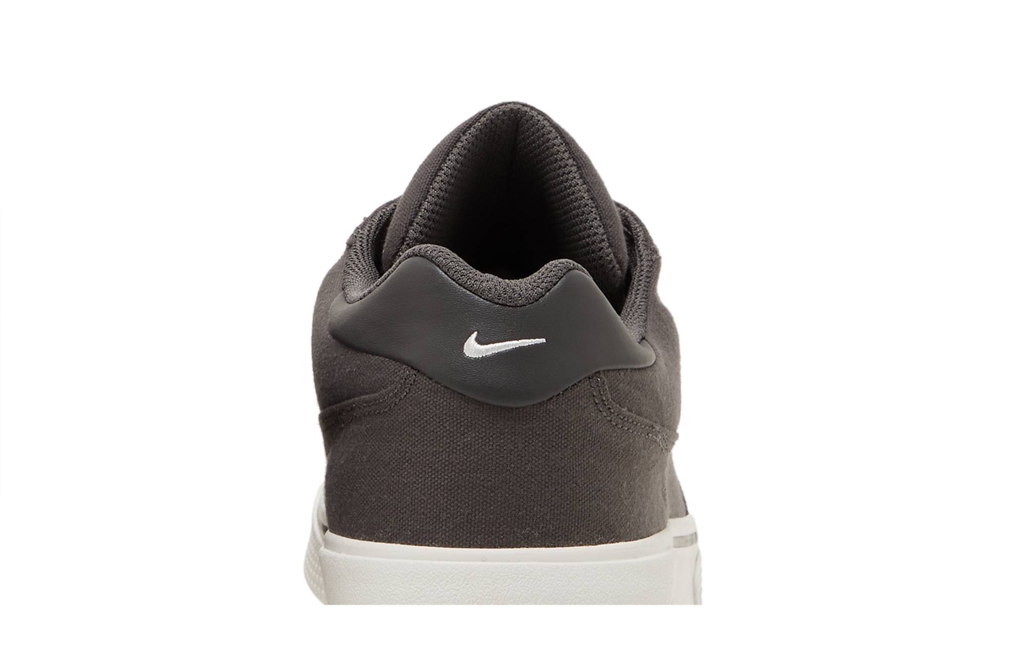 Sizing 耐克复古GTS 97“中灰” FD0282-200