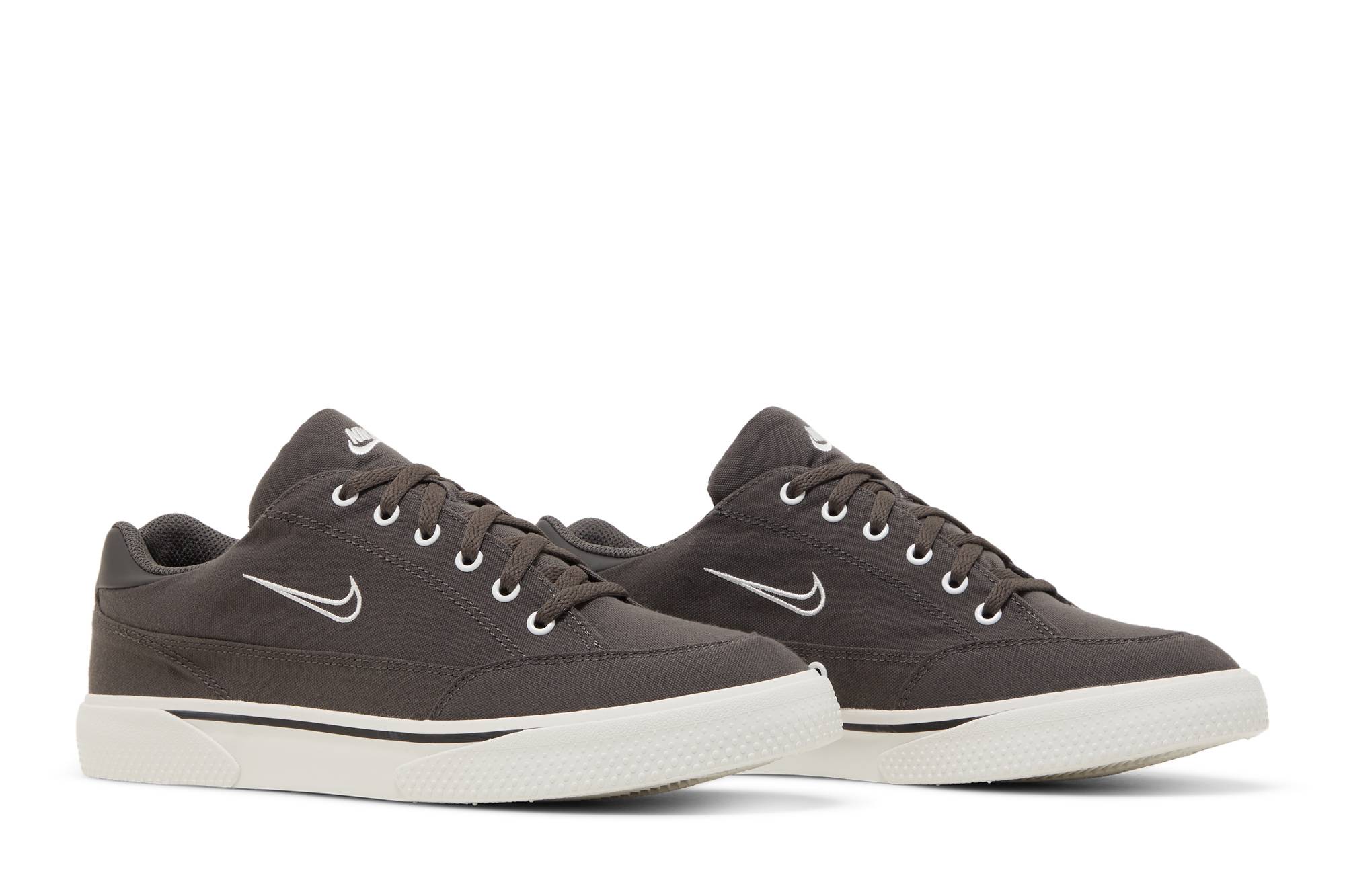 Cheap 耐克复古GTS 97“中灰” FD0282-200