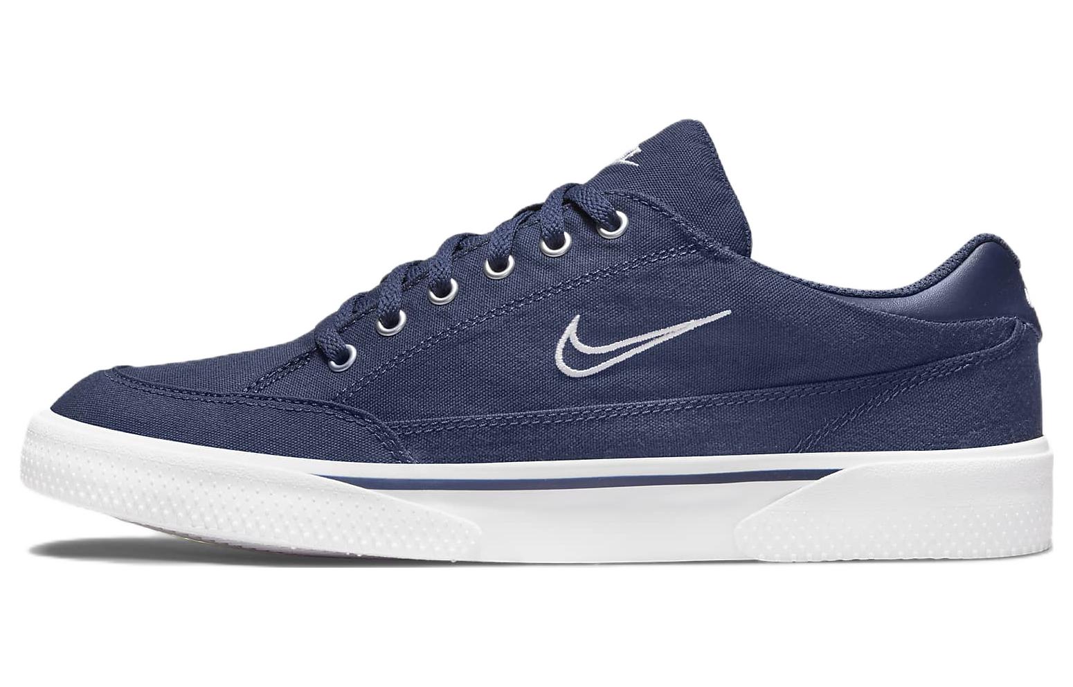 Nike Retro GTS 97 Nidnight Navy DA1446-400