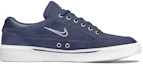 Order Nike Retro GTS 97 Bleu Nuit DA1446-400