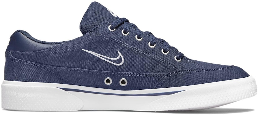 Nike Retro GTS 97 Azul Medianoche DA1446-400 Order Nike Retro GTS 97 Azul Medianoche DA1446-400