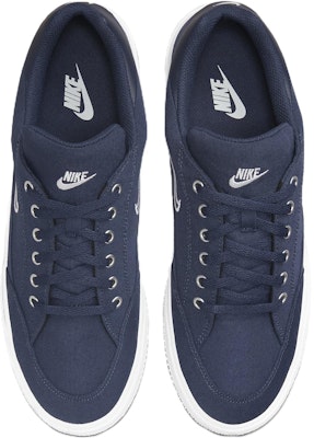 Nike Retro GTS 97 Azul Medianoche DA1446-400 Shop Nike Retro GTS 97 Azul Medianoche DA1446-400