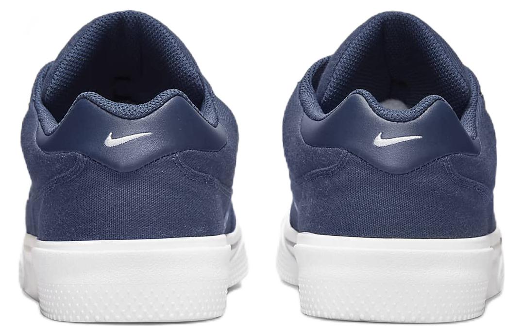 Nike Retro GTS 97 Nidnight Navy 圖 5