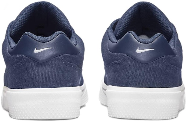 Nike Retro GTS 97 Azul Medianoche DA1446-400 Purchase Nike Retro GTS 97 Azul Medianoche DA1446-400