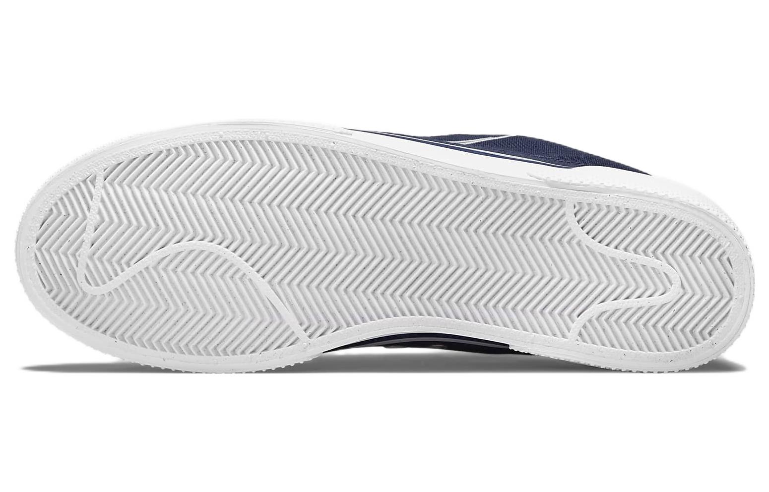 Details for Nike Retro GTS 97 Bleu Nuit DA1446-400